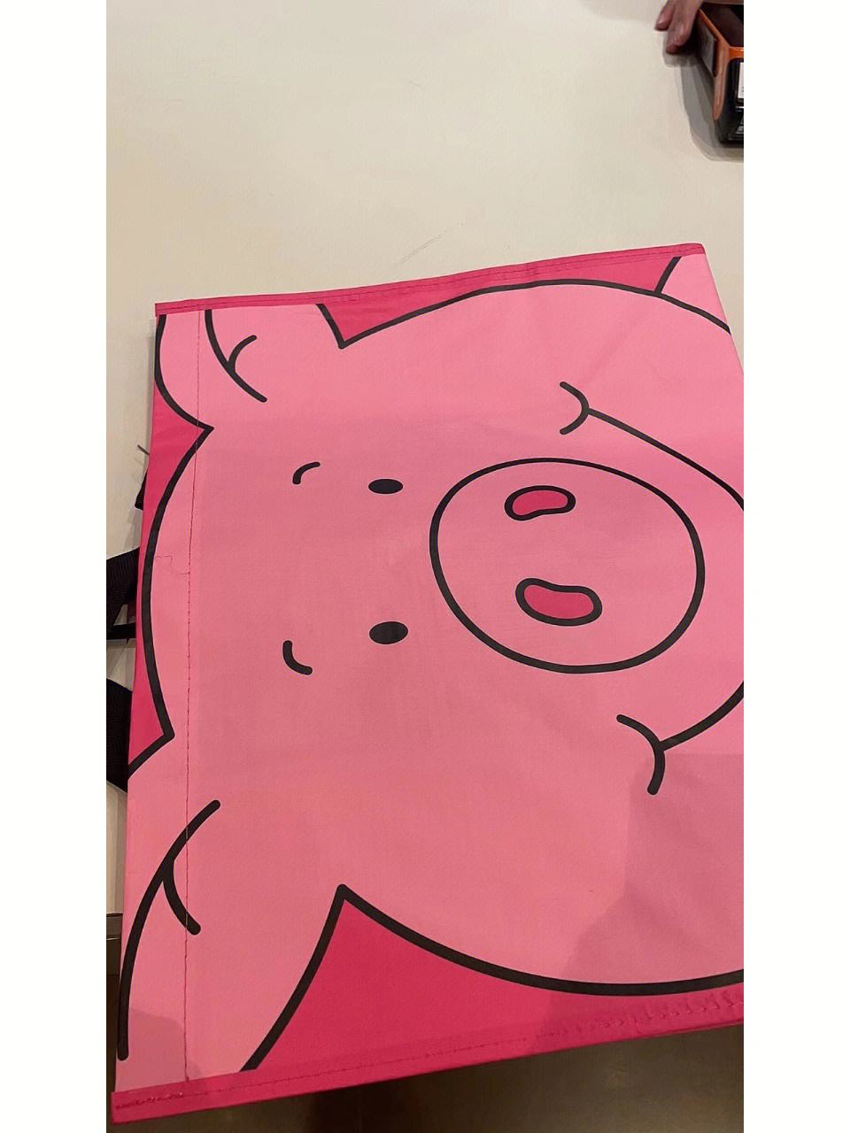 pigtoken钱包、pigtokenfinance