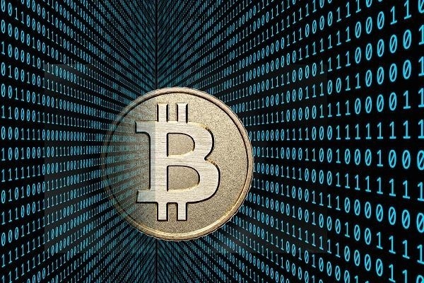 pgs数字货币、中国央行对pi币最新政策