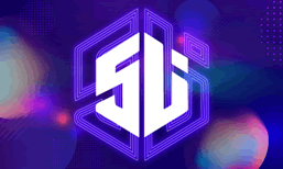 包含tokenpocket钱包下载安卓的词条