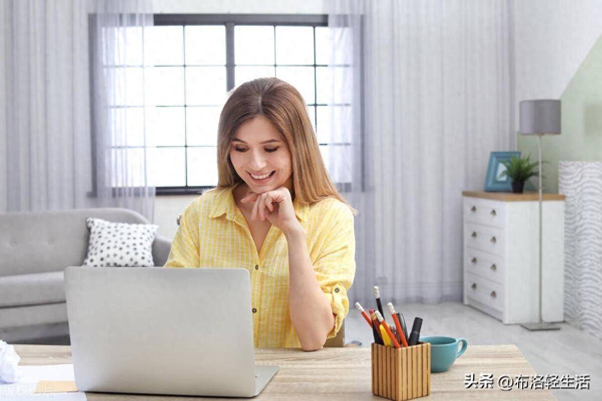 usdt虚拟钱包转账,usdt虚拟币怎么变成钱