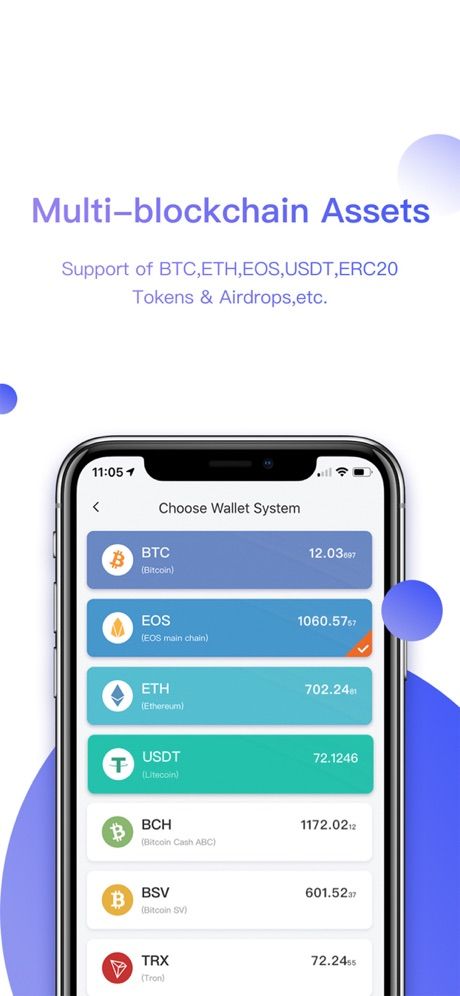 比特派app下载安装,比特派官网app下载最新版本