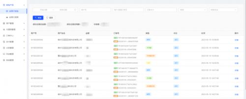 im钱包怎么批量转账,im钱包转币要手续费吗