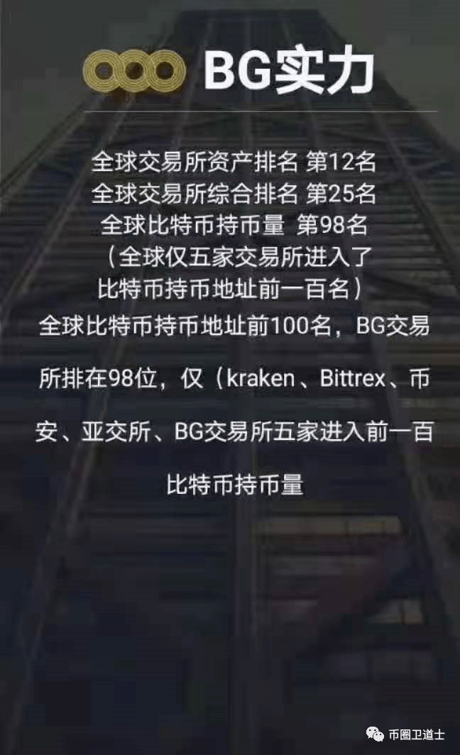 plustoken新版上线了,plustoken最新消息分享 plustoken新版上线了,plustoken最新消息分享