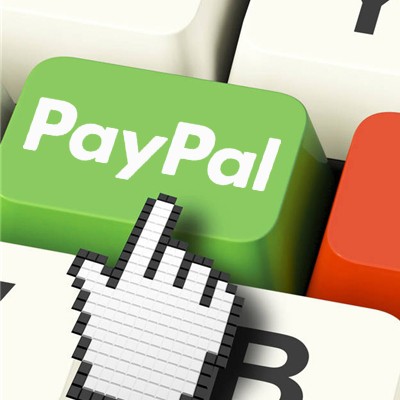 paypalapp下载,paypal apps download