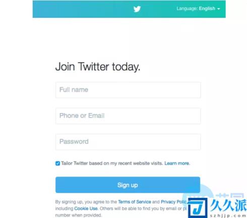 twitter加速器ios,twitter加速器ios免费苹果