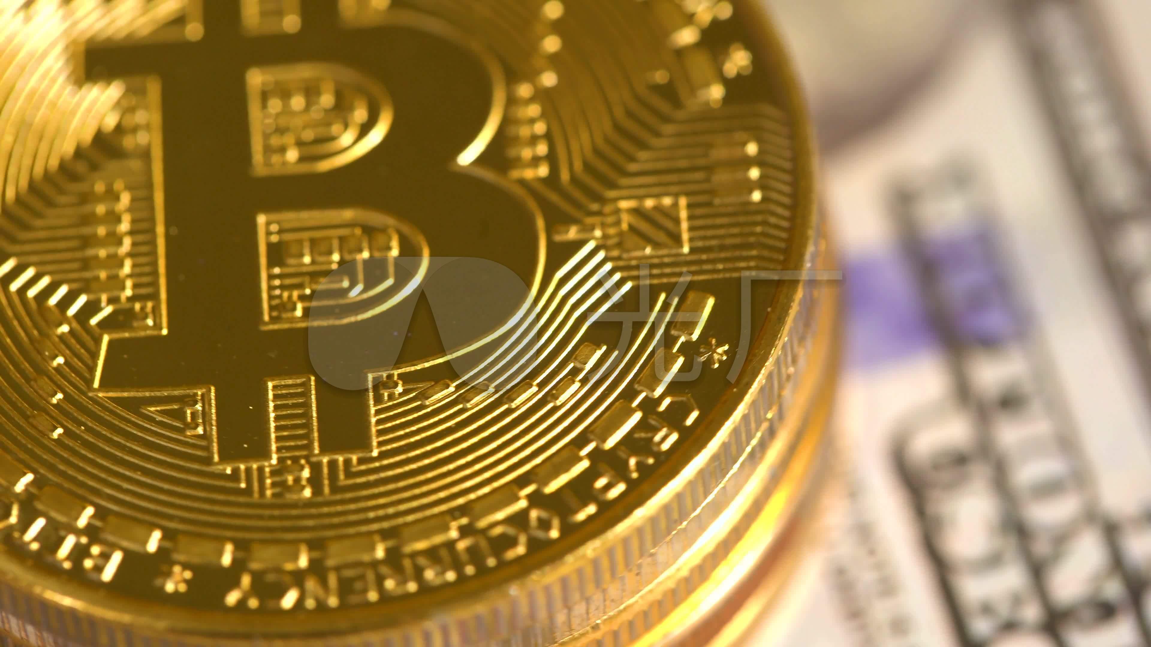 bitcoin官方下载,bitcoinorgen
