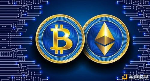 瑞波币是怎么回事,瑞波币为什么是骗局