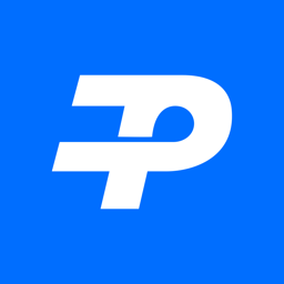 tp钱包pig,tp钱包pig 没有分红