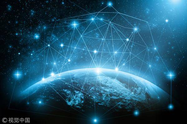 bitple钱包下载,bitpie官网钱包下载