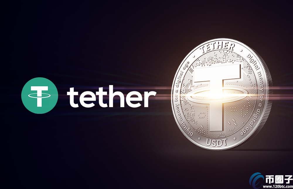 imtokenbam质押挖矿,imtoken质押eth挖矿有风险吗