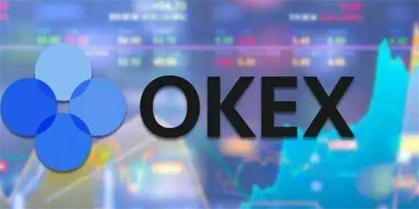 欧意ok官网,ok交易所最新版本官网版