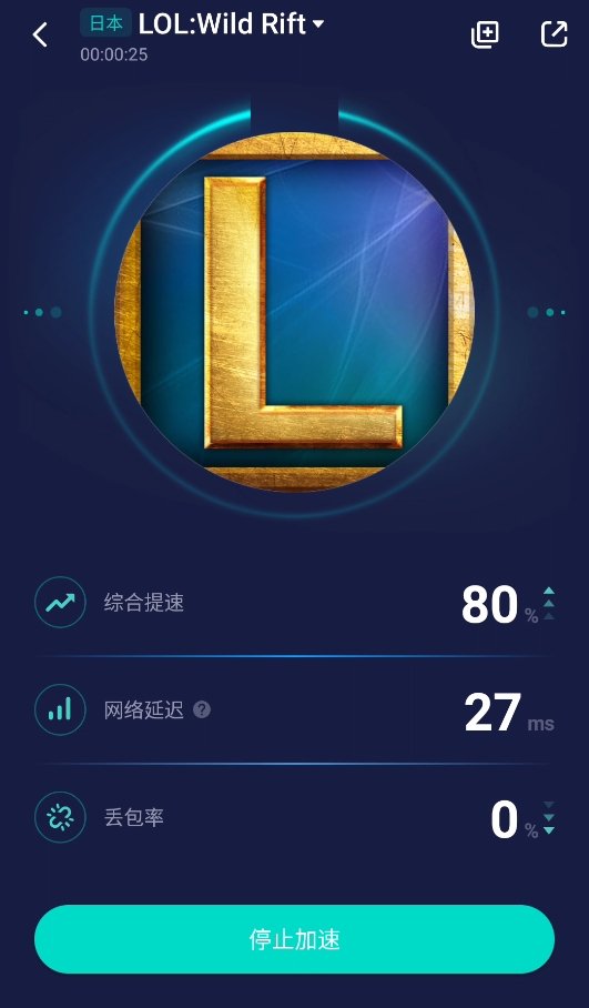 twitter专用加速器免费下载,twitter加速器免费下载ios
