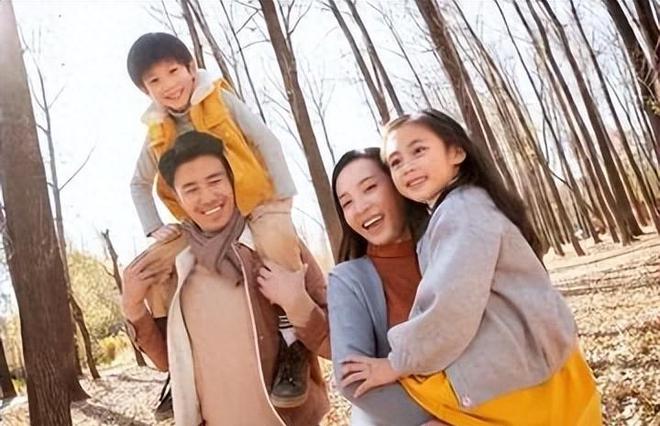 imtoken转账找不到钱包,imtoken转账成功但没收到币