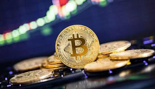 比特网交易平台,比特网交易平台怎么样