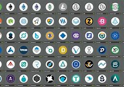 /token.im,tokenim钱包官网下载