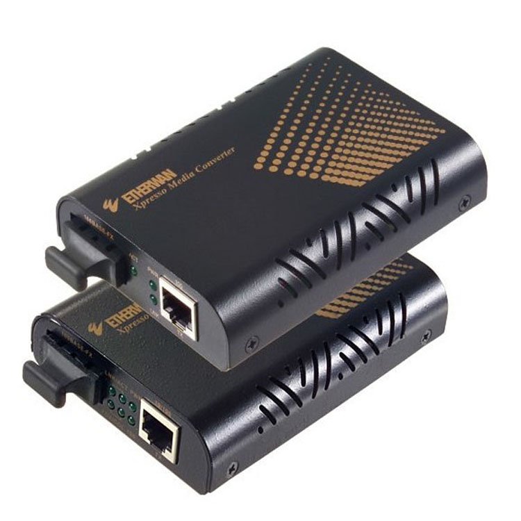 ether,ethernet