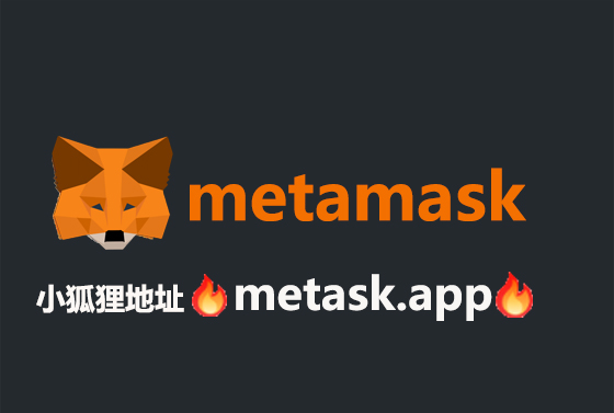 小狐狸钱包app官网最新版本4.11,小狐狸钱包app官网最新版本411版