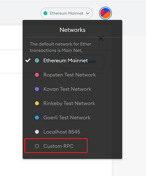 metamask钱包app,metamask钱包app下载官方