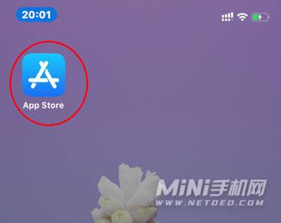 苹果手机如何下载安卓app软件,苹果手机如何下载安卓app软件教程