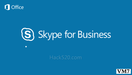 skypeforbusiness下载,skype for business官方下载