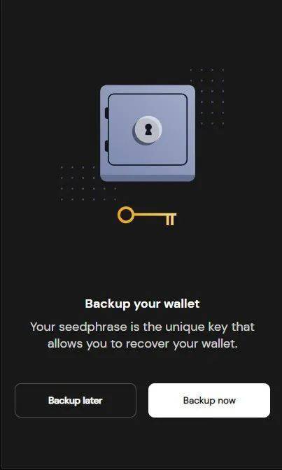 token钱包下载苹果手机黑色,imtoken钱包ios版下载v135 iphone版
