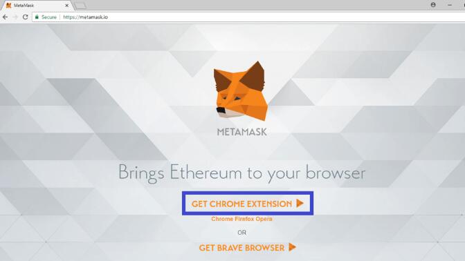 下载metamask钱包官网,metamask钱包app下载 下载metamask钱包官网,metamask钱包app下载
