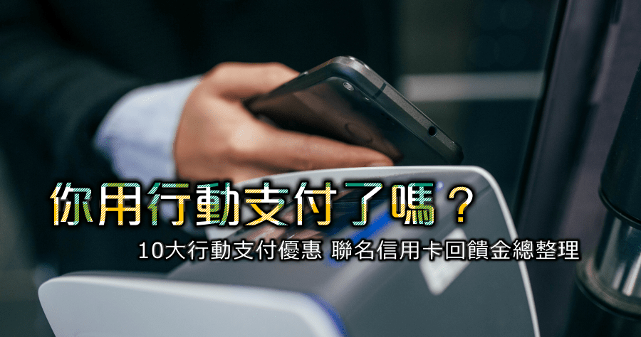 π钱包打不开,钱包打不开怎么办