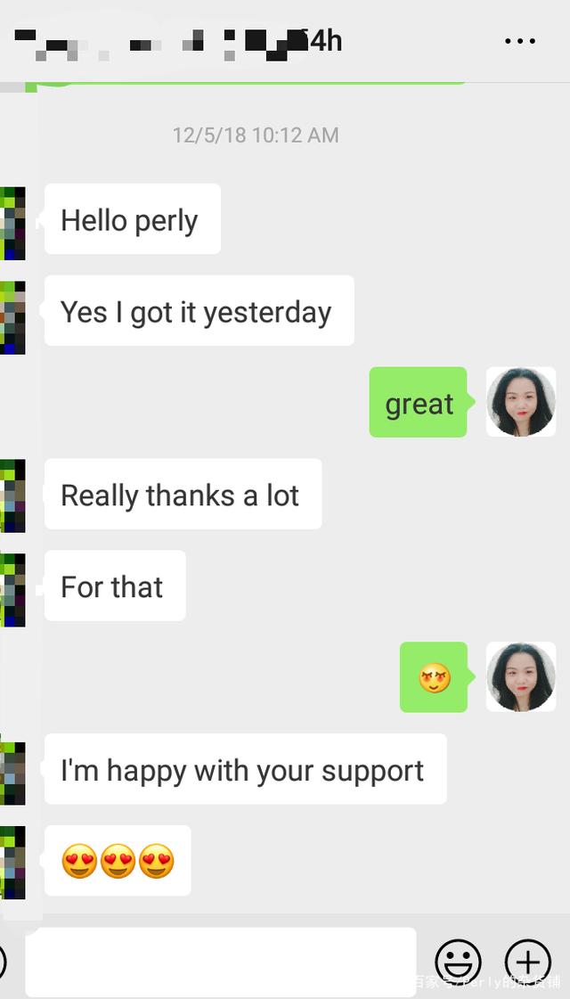 WhatsAPP官网,whatsapp官网APP下载