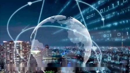 imtoken钱包官网,imtoken钱包官网首页
