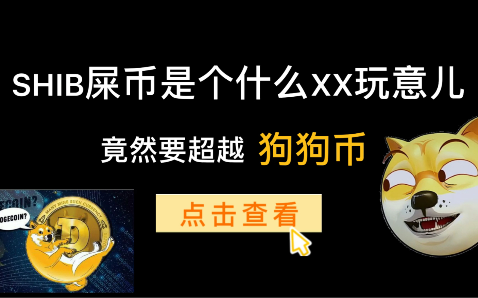 tp钱包下载安装1.71,tp钱包老版本130下载