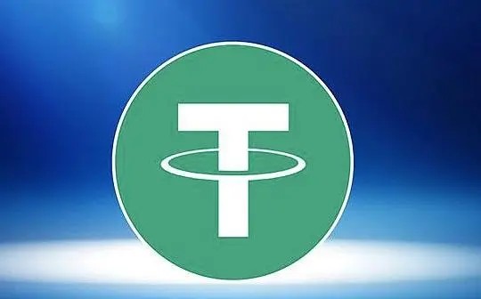 usdt官网交易平台,usdt交易平台app下载