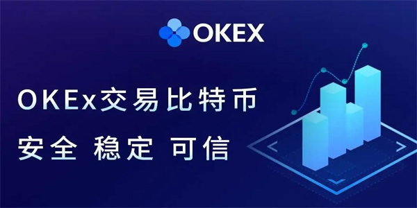 btt币最新利好消息,btt币最新利好消息币币情