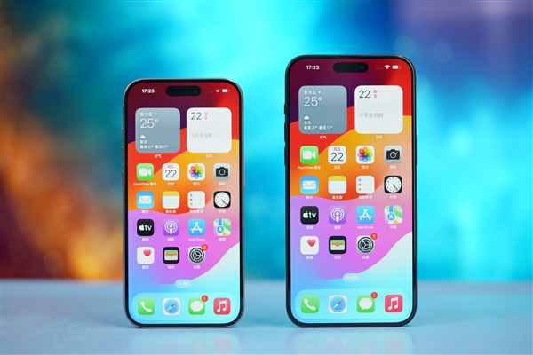 苹果iphone官网入口,苹果iphone官网入口Id登录