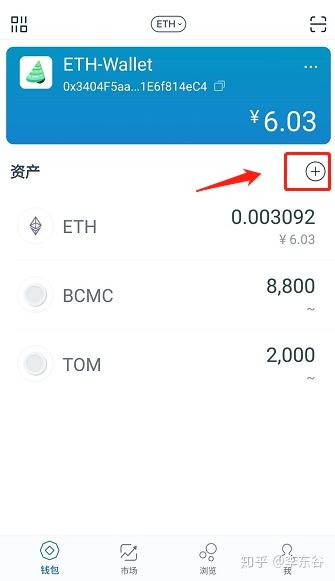 im钱包里的币怎么交易,im钱包怎么交易usdt