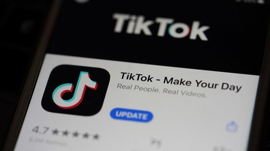 tiktok官网下载,TIKTOK官网下载ios
