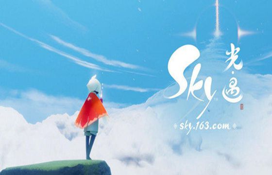 sky下载安装,sky下载安卓手机版