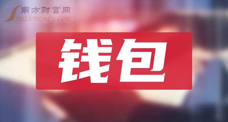 小狐狸钱包中文版3.2.0网址是多少,小狐狸钱包中文版320网址是多少啊