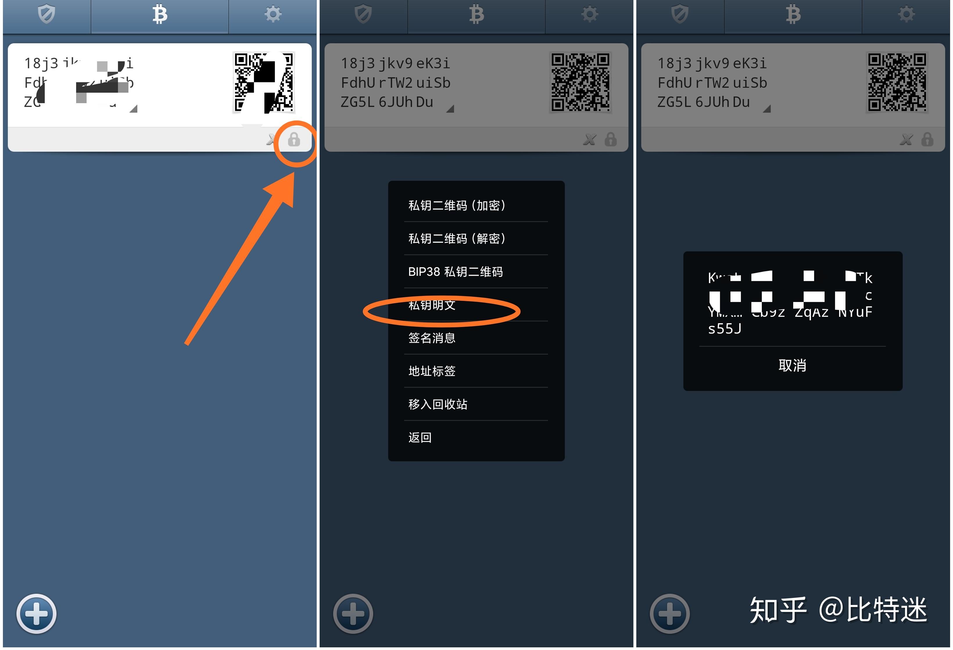 冷钱包怎么玩才能赚钱,冷钱包怎么玩才能赚钱呢