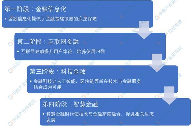tp区块链钱包怎么联系客服电话的简单介绍