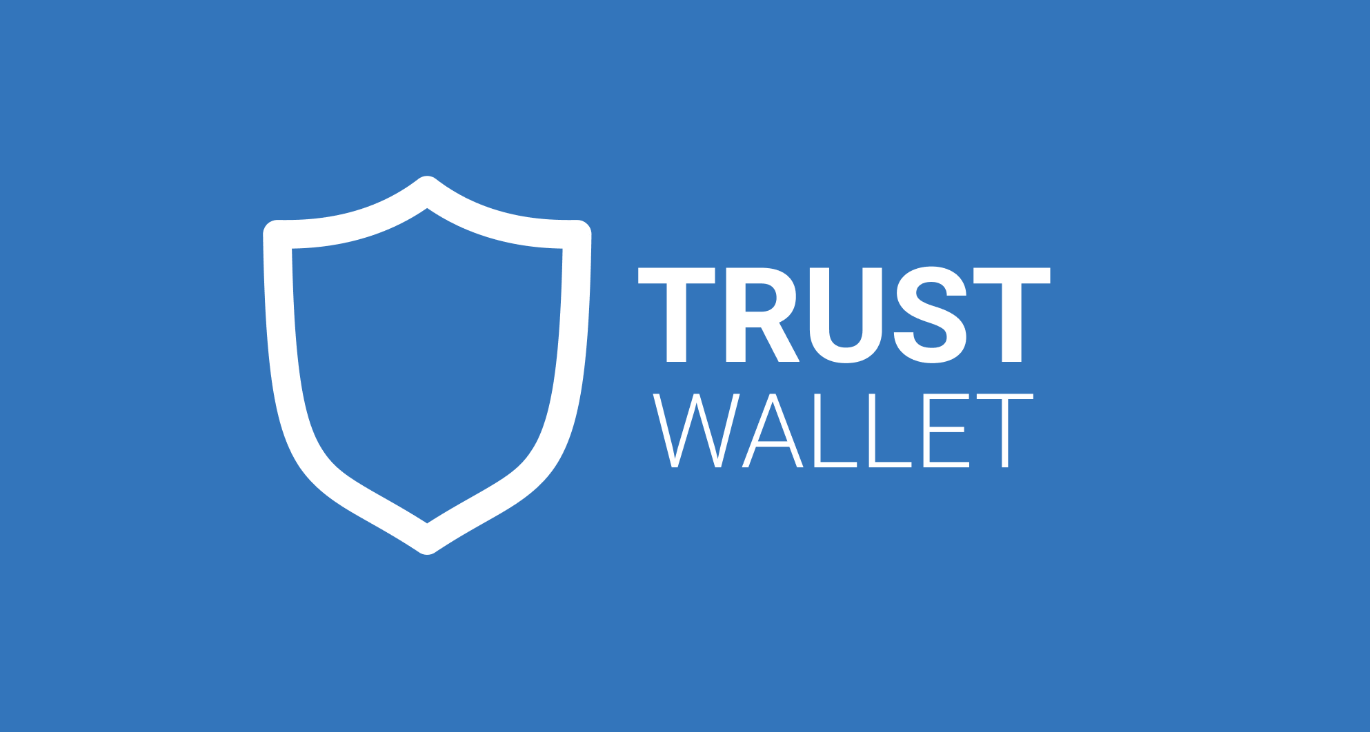 v_token官方下载,vtoken下载app,2412