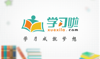 纸飞机怎么设置中文版教程,纸飞机怎么设置中文版教程图片