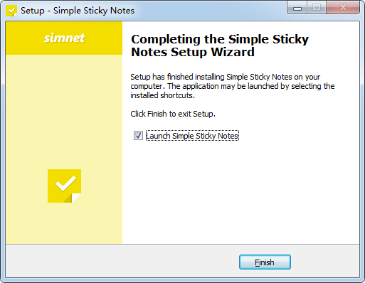 stickynoteswidget,stickynotes官方下载win10