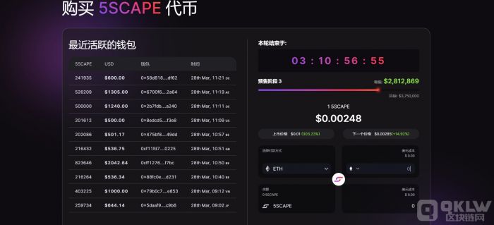 pepe币今日行情,pepe币今日行情分析