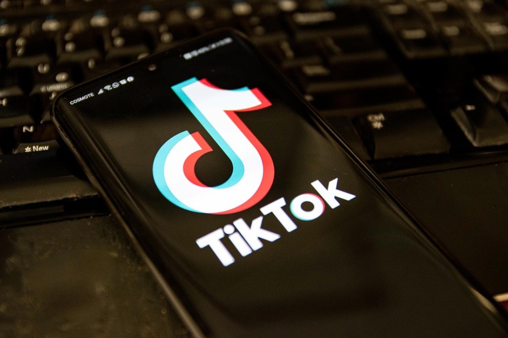 toktiktok下载ios,tiktokdownload ios