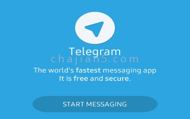 telegeram官网中文版2022,纸飞机telegeram官网版下载电脑版