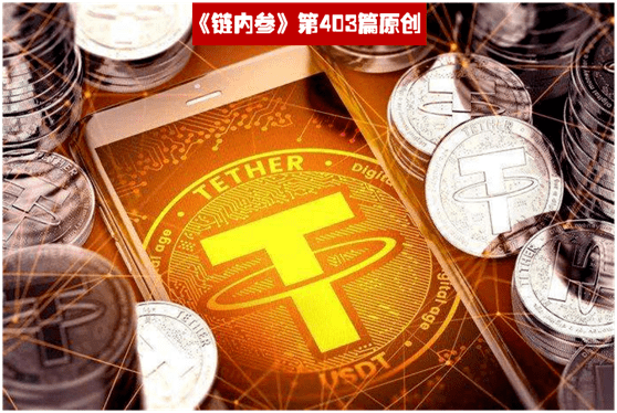 paxg币可以挖?,paxg币为什么这么低