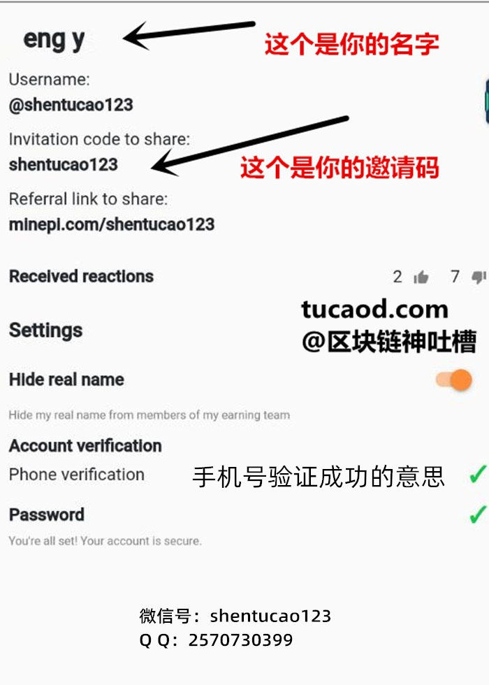 以太坊地址在线生成,以太坊查询地址etherscanio