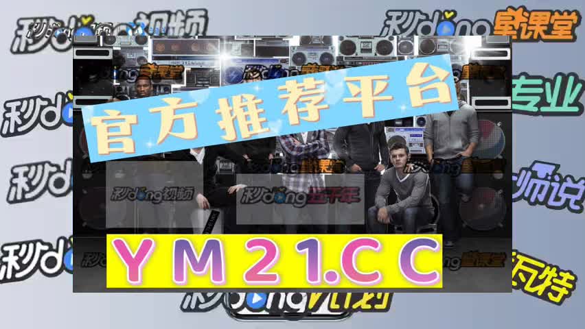 pp钱包app是什么,pp钱包是真的还是假的