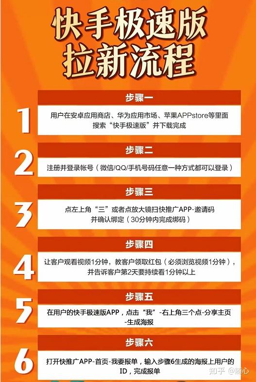pp钱包app是什么,pp钱包是真的还是假的