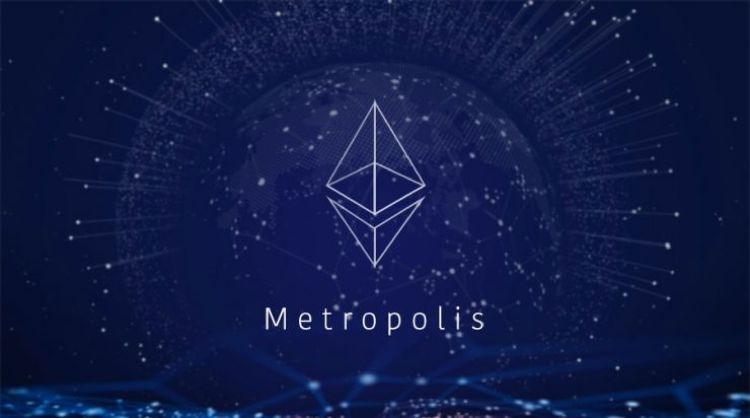 以太坊软件下载,以太坊交易软件下载
